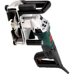 Бороздодел Metabo MFE 40 604040510 (артикул 15734290) – фото 9