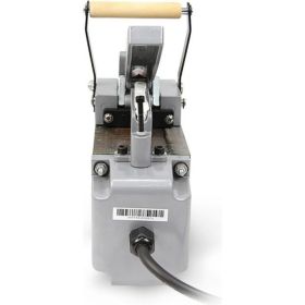 Клещи контактной сварки Foxweld КТР-8 3097 (артикул 15624524) – фото 11