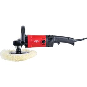 Шлифмашина ELITECH полировальная МП1418Э E2213.016.00 200327 (артикул 27869504) – фото 7