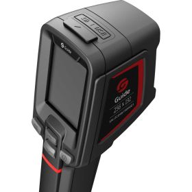 Тепловизионная камера Guide Sensmart PC210 (артикул 25601349) – фото 7