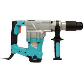 Перфоратор Sturm SDS-MAX RH2538V (артикул 20656690) – фото 6
