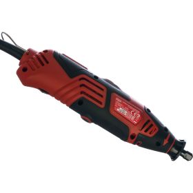 Прямая шлифмашина Elitech ПМШ 150ЭК 187196 (артикул 15850842) – фото 6