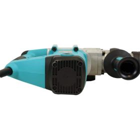 Перфоратор Sturm SDS-MAX RH2538V (артикул 20656690) – фото 5