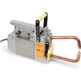 Клещи контактной сварки Foxweld КТР-8 3097 (артикул 15624524) – фото 10