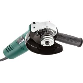 Углошлифовальная машина Hammer USM710D 14290 (артикул 24571227) – фото 6