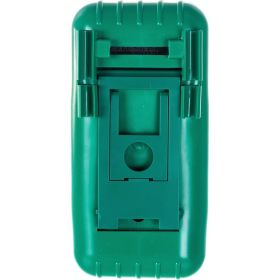 Измеритель емкости конденсаторов Mastech C-метр MS6013 13-2079 (артикул 22036672) – фото 3