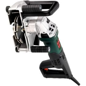 Бороздодел Metabo MFE 40 604040510 (артикул 15734290) – фото 7