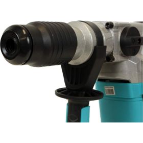 Перфоратор Sturm SDS-MAX RH2538V (артикул 20656690) – фото 4