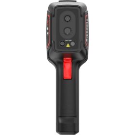 Тепловизионная камера Guide Sensmart PC210 (артикул 25601349) – фото 5