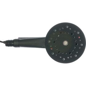 Эксцентриковая шлифовальная машинка RUPES ER03 TE (артикул 15303575) – фото 3