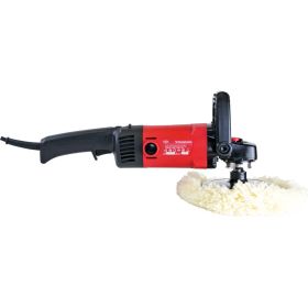 Шлифмашина ELITECH полировальная МП1418Э E2213.016.00 200327 (артикул 27869504) – фото 4