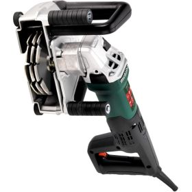 Бороздодел Metabo MFE 40 604040510 (артикул 15734290) – фото 6