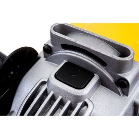 Болгарка (УШМ) DEWALT DWE 490 DWE490-QS (артикул 23161035) – фото 6