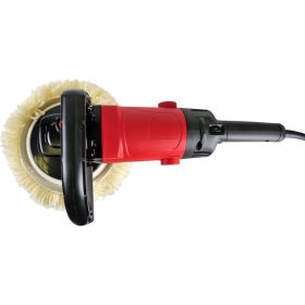 Шлифмашина ELITECH полировальная МП1418Э E2213.016.00 200327 (артикул 27869504) – фото 3