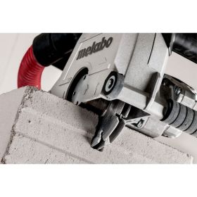 Бороздодел Metabo MFE 40 604040510 (артикул 15734290) – фото 5