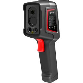 Тепловизионная камера Guide Sensmart PC210 (артикул 25601349) – фото 3