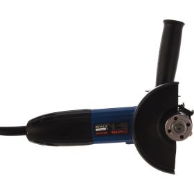 Шлифовальная угловая машина ВИТЯЗЬ МШУ-125-950 18015005 (артикул 16424279) – фото 2