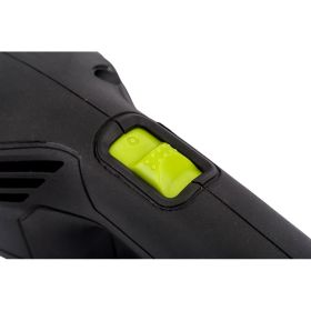 Шлифовальная машина WORX Professional 260 Вт WU660 (артикул 26513954) – фото 10