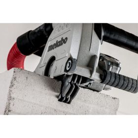 Бороздодел Metabo MFE 40 604040510 (артикул 15734290) – фото 4