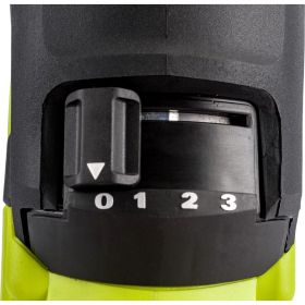 Сабельная пила WORX Professional 1400 Вт, кейс WU401 (артикул 26513960) – фото 8