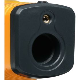 Инфракрасный пирометр DEKO CWQ01 065-0208 (артикул 16504660) – фото 8