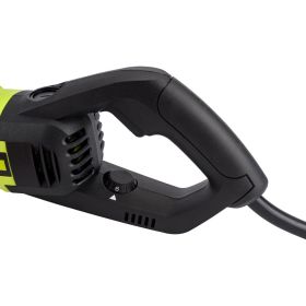 Сабельная пила WORX Professional 1400 Вт, кейс WU401 (артикул 26513960) – фото 7