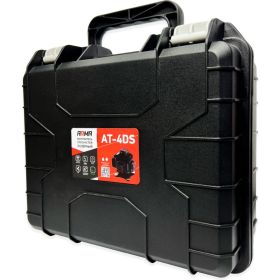 Лазерный построитель плоскостей ARMA AT-4DS (артикул 24978651) – фото 3