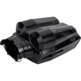 Шлифовальная машина WORX Professional 260 Вт WU660 (артикул 26513954) – фото 8