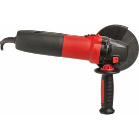 Угловая шлифовальная машина Felisatti УШМ-125/1200Э 216.5.1.00 (артикул 22109373) – фото 1