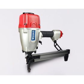 Монтажный пистолет по бетону и металлу Pegas pneumatic SP40 1049 (артикул 24376329) – фото 1