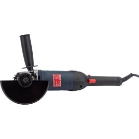 Угловая шлифовальная машина DORKEL DRW-900-1 DR-1410 (артикул 15262250) – фото 1