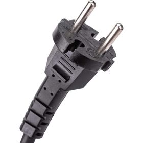 Угловая шлифмашина KEYANG DG125-15SV (артикул 22855083) – фото 3
