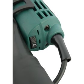 Многофункциональный инструмент FAVOURITE 500Вт, 15000-23000 кол/мин MF500 (артикул 16348382) – фото 9