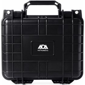 Лазерный уровень ADA LaserTANK 3-360 green basic edition А00633 (артикул 27096530) – фото 6