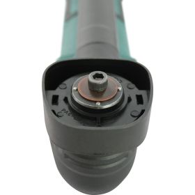 Многофункциональный инструмент FAVOURITE 500Вт, 15000-23000 кол/мин MF500 (артикул 16348382) – фото 8