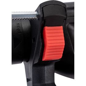 Перфоратор KEYANG SDS-plus HD26-800T (артикул 26083043) – фото 8