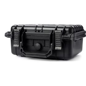 Лазерный уровень ADA LaserTANK 3-360 green basic edition А00633 (артикул 27096530) – фото 5