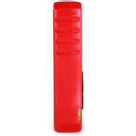 Лазерный дальномер TECHNICOM TC-DM40R (артикул 26023601) – фото 4