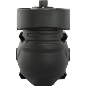 Многофункциональный инструмент FAVOURITE 500Вт, 15000-23000 кол/мин MF500 (артикул 16348382) – фото 7