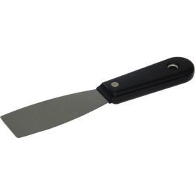 Термопистолет с LCD-дисплеем Elitech ТВ 2000ЖК 191631 (артикул 15895873) – фото 6