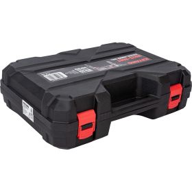 Перфоратор KEYANG SDS-plus HD26-800T (артикул 26083043) – фото 5