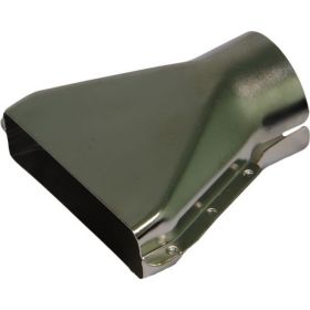 Термопистолет с LCD-дисплеем Elitech ТВ 2000ЖК 191631 (артикул 15895873) – фото 3
