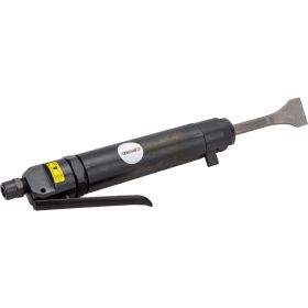 Прямое пневмозубило Byemax BG-9121 (артикул 16304912) – фото 6