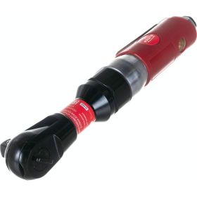 Пневмогайковерт Elitech 0704.012500 (артикул 15853213) – фото 5