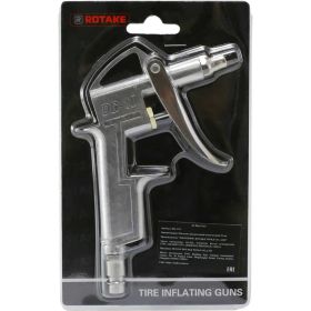 Продувочный пистолет Rotake 30 мм DG-10-1 (артикул 27958466) – фото 3