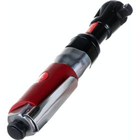 Пневмогайковерт Elitech 0704.012500 (артикул 15853213) – фото 4