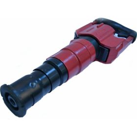 Монтажный пистолет Gefest GFT5 (артикул 28198994) – фото 8