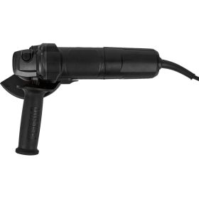 Малая углошлифмашина FERM AGM1114P (артикул 16636424) – фото 8