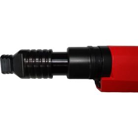 Пороховой монтажный пистолет LIXIE LIXIE LX301T (артикул 28215656) – фото 3