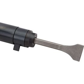 Прямое пневмозубило Byemax BG-9121 (артикул 16304912) – фото 4